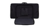  Pedaltrain Premium Soft Case - Classic Pro / Novo 32 / PT-PRO Cases