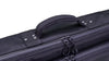  Pedaltrain Premium Soft Case - Classic Pro / Novo 32 / PT-PRO Cases