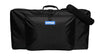  Pedaltrain Premium Soft Case - Classic Pro / Novo 32 / PT-PRO Cases