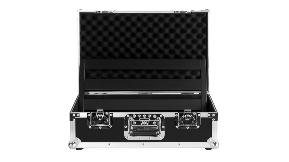  Pedaltrain Tour Case - Classic 1 / PT-1 Cases