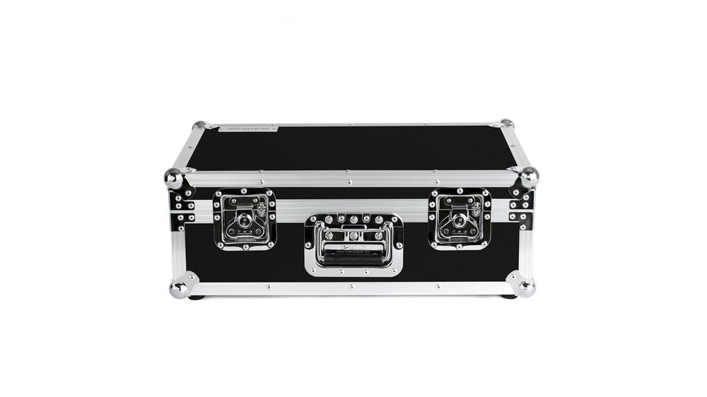  Pedaltrain Tour Case - Classic 1 / PT-1 Cases