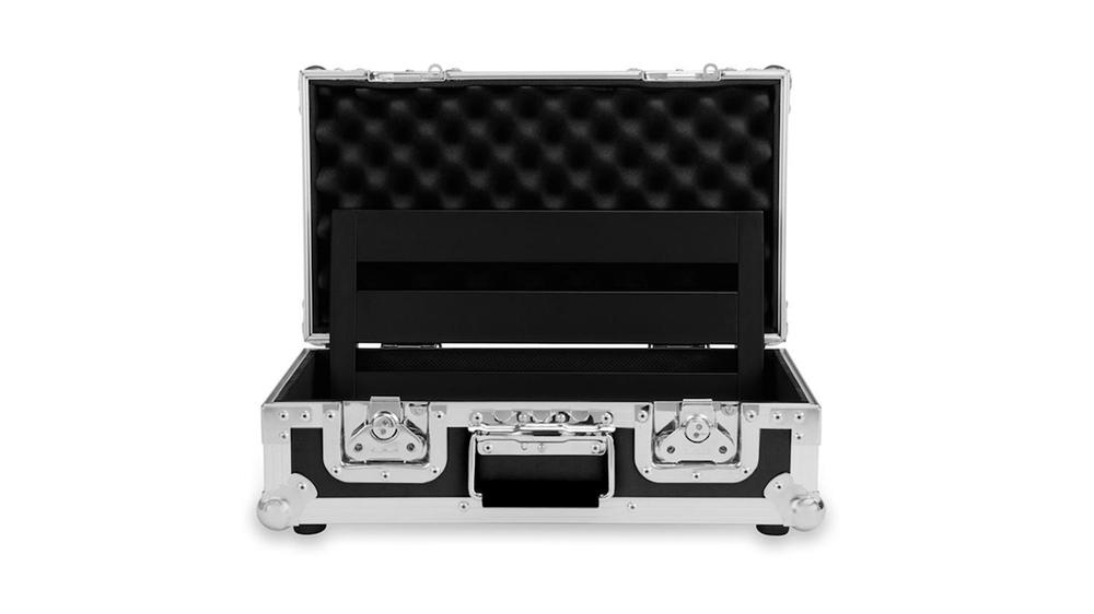  Pedaltrain Tour Case - Metro 16 Cases