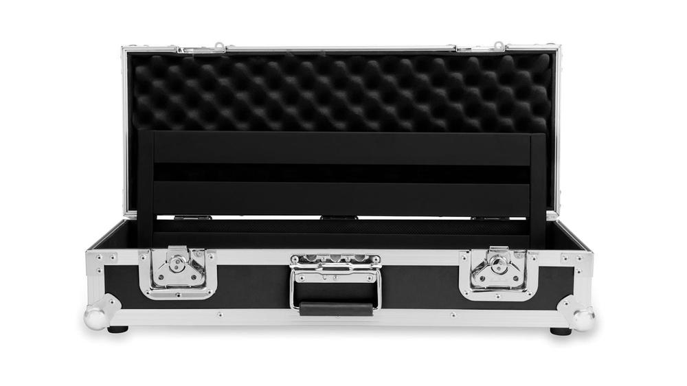  Pedaltrain Tour Case - Metro 24 Cases