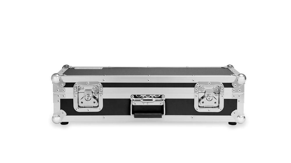  Pedaltrain Tour Case - Metro 24 Cases